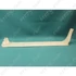 Picture 2/3 -inner hose ( upper szórókarhoz vezető ) FAGOR dishwasher / ORDER ONLY