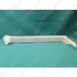 Picture 3/3 -inner hose ( upper szórókarhoz vezető ) FAGOR dishwasher / ORDER ONLY