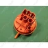 Picture 1/8 -pressostat FAGOR dishwasher / ORDER ONLY