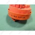 Picture 4/8 -pressostat FAGOR dishwasher / ORDER ONLY