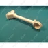 Picture 3/8 -spray arm, upper (original) FAGOR dishwasher / ORDER ONLY