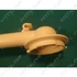 Picture 5/8 -spray arm, upper (original) FAGOR dishwasher / ORDER ONLY
