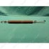 Picture 1/2 -spring ( hinge ) FAGOR dishwasher / ORDER ONLY