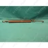 Picture 2/2 -spring ( hinge ) FAGOR dishwasher / ORDER ONLY