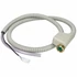 Picture 1/3 -aquastop inlet hose (original) FAGOR dishwasher / ORDER ONLY
