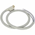 Picture 2/3 -aquastop inlet hose (original) FAGOR dishwasher / ORDER ONLY