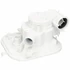 Picture 1/3 -salt tank FAGOR mosogató / ORDER ONLY