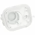 Picture 3/3 -salt tank FAGOR mosogató / ORDER ONLY