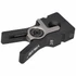 Picture 2/2 -3/8 col Tube crimper vise (original) for VALUE VET19LI / ORDER ONLY