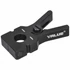Picture 1/2 -5/8 col Tube crimper vise (original) for VALUE VET19LI / ORDER ONLY