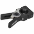 Picture 2/2 -5/8 col Tube crimper vise (original) for VALUE VET19LI / ORDER ONLY