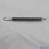 Picture 1/2 -door tensioner spring (original) FAGOR dishwasher / ORDER ONLY