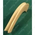 Picture 3/6 -vezető rail  FAGOR pl.: 1vf-25i dishwasher / ORDER ONLY