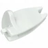 Picture 3/3 -kosárrögzítő (original) FAGOR dishwasher / ORDER ONLY