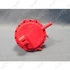 Picture 3/4 -pressostat FAGOR dishwasher / ORDER ONLY