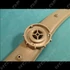Picture 1/5 -spray arm (upper) FAGOR dishwasher / ORDER ONLY