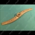Picture 2/5 -spray arm (upper) FAGOR dishwasher / ORDER ONLY