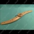 Picture 3/5 -spray arm (upper) FAGOR dishwasher / ORDER ONLY