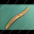 Picture 4/5 -spray arm (upper) FAGOR dishwasher / ORDER ONLY