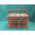 Picture 2/3 -basket evőeszköz holder (original) FAGOR dishwasher / ORDER ONLY