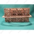 Picture 3/3 -basket evőeszköz holder (original) FAGOR dishwasher / ORDER ONLY