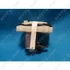 Picture 2/3 -solenoid valve, féltöltés (original) FAGOR dishwasher / ORDER ONLY