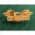 Picture 1/6 -door lock szerkezet FAGOR dishwasher / ORDER ONLY