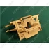 Picture 2/6 -door lock szerkezet FAGOR dishwasher / ORDER ONLY