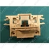 Picture 5/6 -door lock szerkezet FAGOR dishwasher / ORDER ONLY