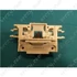 Picture 6/6 -door lock szerkezet FAGOR dishwasher / ORDER ONLY