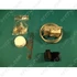 Picture 1/4 -thermostat ranco k54h1404 /k54p1164/ refrigerator / ORDER ONLY