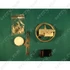 Picture 4/4 -thermostat ranco k54h1404 /k54p1164/ refrigerator / ORDER ONLY