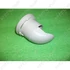 Picture 3/3 -dust bag holder stub DELONGHI m31 takarítógép/rendelésre