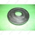 Picture 1/4 -sealing motorhoz DELONGHI xe1200, penta vacuum cleaner / ORDER ONLY
