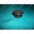 Picture 1/5 -sealing DELONGHI xln550, 600, 700 vacuum cleaner / ORDER ONLY