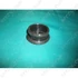 Picture 3/5 -sealing DELONGHI xln550, 600, 700 vacuum cleaner / ORDER ONLY