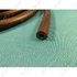 Picture 3/3 -water pipe DELONGHI vacuum cleaner l=2200 mm / ORDER ONLY