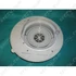 Picture 3/6 -motor alaplap DELONGHI m31 vacuum cleaner / ORDER ONLY