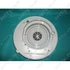 Picture 4/6 -motor alaplap DELONGHI m31 vacuum cleaner / ORDER ONLY