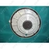 Picture 5/6 -motor alaplap DELONGHI m31 vacuum cleaner / ORDER ONLY