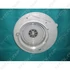 Picture 6/6 -motor alaplap DELONGHI m31 vacuum cleaner / ORDER ONLY