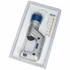 Picture 4/4 -pipe cutter 6-42mm vtc-42 value