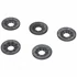 Picture 2/2 -rugós washer (ellensúlyra) FAGOR washing machine / ORDER ONLY