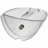 Picture 3/3 -water tank (original) KRUPS coffee machine / ORDER ONLY