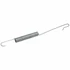 Picture 1/2 -spring (tub függesztő) FAGOR washing machine / ORDER ONLY