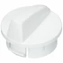 Picture 2/3 -button (programmer) FAGOR washing machine / ORDER ONLY
