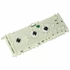 Picture 3/3 -vezérlőpanel FAGOR washing machine / ORDER ONLY