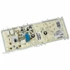 Picture 2/3 -board ( main , (original) ) FAGOR , HAJDU washing machine / ORDER ONLY
