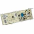 Picture 1/3 -board ( main , (original) ) FAGOR washing machine / ORDER ONLY