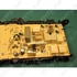 Picture 4/8 -board main (original) FAGOR washing machine / ORDER ONLY